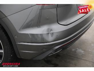 Volkswagen Touareg 3.0 TDI Aut. 4WD Elegance Pano LED ACC Leder Memory Massage Ventilatie AHK picture 12