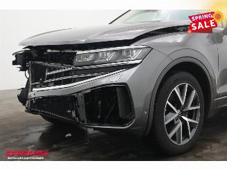 Volkswagen Touareg 3.0 TDI Aut. 4WD Elegance Pano LED ACC Leder Memory Massage Ventilatie AHK picture 11