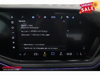 Volkswagen Touareg 3.0 TDI Aut. 4WD Elegance Pano LED ACC Leder Memory Massage Ventilatie AHK picture 28