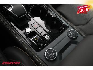 Volkswagen Touareg 3.0 TDI Aut. 4WD Elegance Pano LED ACC Leder Memory Massage Ventilatie AHK picture 30