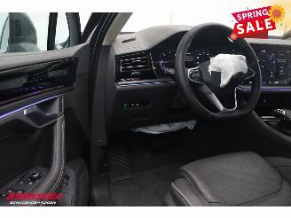 Volkswagen Touareg 3.0 TDI Aut. 4WD Elegance Pano LED ACC Leder Memory Massage Ventilatie AHK picture 18