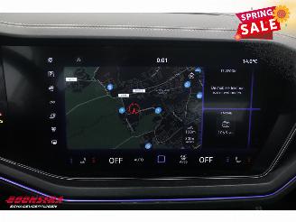 Volkswagen Touareg 3.0 TDI Aut. 4WD Elegance Pano LED ACC Leder Memory Massage Ventilatie AHK picture 15