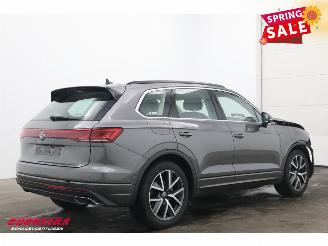 Volkswagen Touareg 3.0 TDI Aut. 4WD Elegance Pano LED ACC Leder Memory Massage Ventilatie AHK picture 3