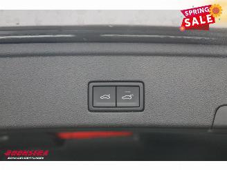 Volkswagen Touareg 3.0 TDI Aut. 4WD Elegance Pano LED ACC Leder Memory Massage Ventilatie AHK picture 32