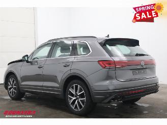 Volkswagen Touareg 3.0 TDI Aut. 4WD Elegance Pano LED ACC Leder Memory Massage Ventilatie AHK picture 4