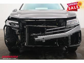 Volkswagen Touareg 3.0 TDI Aut. 4WD Elegance Pano LED ACC Leder Memory Massage Ventilatie AHK picture 7