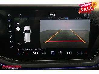 Volkswagen Touareg 3.0 TDI Aut. 4WD Elegance Pano LED ACC Leder Memory Massage Ventilatie AHK picture 26