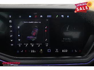 Volkswagen Touareg 3.0 TDI Aut. 4WD Elegance Pano LED ACC Leder Memory Massage Ventilatie AHK picture 27