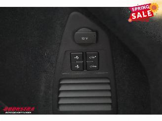 Volkswagen Touareg 3.0 TDI Aut. 4WD Elegance Pano LED ACC Leder Memory Massage Ventilatie AHK picture 31