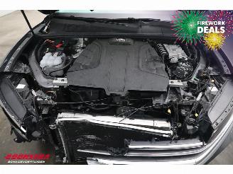 Volkswagen Touareg 3.0 TDI Aut. 4WD Elegance Pano LED ACC Leder Memory Massage Ventilatie AHK picture 9