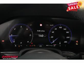 Volkswagen Touareg 3.0 TDI Aut. 4WD Elegance Pano LED ACC Leder Memory Massage Ventilatie AHK picture 22