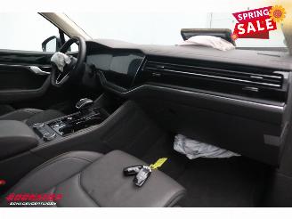 Volkswagen Touareg 3.0 TDI Aut. 4WD Elegance Pano LED ACC Leder Memory Massage Ventilatie AHK picture 13