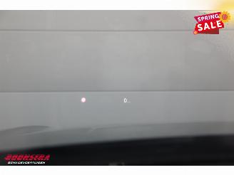 Volkswagen Touareg 3.0 TDI Aut. 4WD Elegance Pano LED ACC Leder Memory Massage Ventilatie AHK picture 23