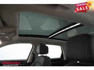 Volkswagen Touareg 3.0 TDI Aut. 4WD Elegance Pano LED ACC Leder Memory Massage Ventilatie AHK picture 19