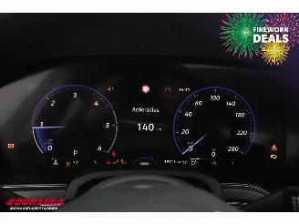 Volkswagen Touareg 3.0 TDI Aut. 4WD Elegance Pano LED ACC Leder Memory Massage Ventilatie AHK picture 22