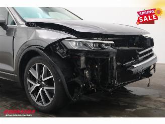 Volkswagen Touareg 3.0 TDI Aut. 4WD Elegance Pano LED ACC Leder Memory Massage Ventilatie AHK picture 6