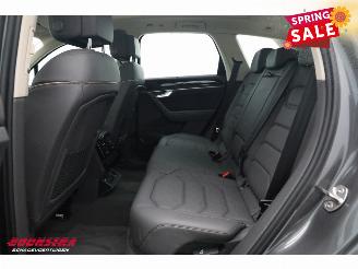 Volkswagen Touareg 3.0 TDI Aut. 4WD Elegance Pano LED ACC Leder Memory Massage Ventilatie AHK picture 17