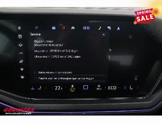 Volkswagen Touareg 3.0 TDI Aut. 4WD Elegance Pano LED ACC Leder Memory Massage Ventilatie AHK picture 28