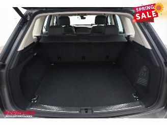 Volkswagen Touareg 3.0 TDI Aut. 4WD Elegance Pano LED ACC Leder Memory Massage Ventilatie AHK picture 33