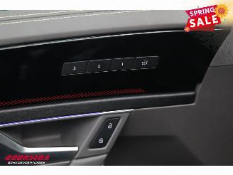 Volkswagen Touareg 3.0 TDI Aut. 4WD Elegance Pano LED ACC Leder Memory Massage Ventilatie AHK picture 24