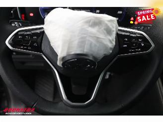 Volkswagen Touareg 3.0 TDI Aut. 4WD Elegance Pano LED ACC Leder Memory Massage Ventilatie AHK picture 20