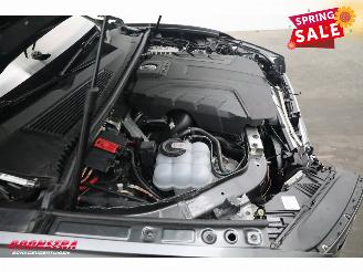 Volkswagen Touareg 3.0 TDI Aut. 4WD Elegance Pano LED ACC Leder Memory Massage Ventilatie AHK picture 8