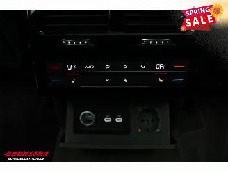 Volkswagen Touareg 3.0 TDI Aut. 4WD Elegance Pano LED ACC Leder Memory Massage Ventilatie AHK picture 29