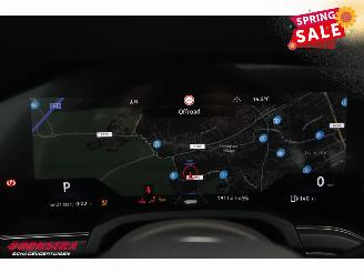 Volkswagen Touareg 3.0 TDI Aut. 4WD Elegance Pano LED ACC Leder Memory Massage Ventilatie AHK picture 21