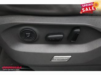 Volkswagen Touareg 3.0 TDI Aut. 4WD Elegance Pano LED ACC Leder Memory Massage Ventilatie AHK picture 25