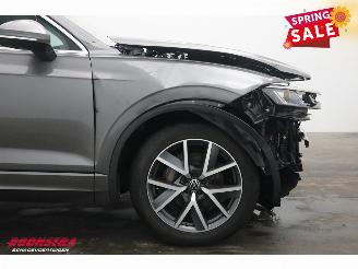 Volkswagen Touareg 3.0 TDI Aut. 4WD Elegance Pano LED ACC Leder Memory Massage Ventilatie AHK picture 5