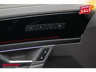 Volkswagen Touareg 3.0 TDI Aut. 4WD Elegance Pano LED ACC Leder Memory Massage Ventilatie AHK picture 24