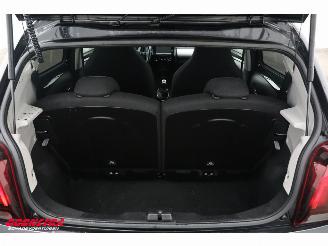 Peugeot 108 1.0 e-VTi Allure Bluetooth Clima Cruise Camera 83.534 km! picture 23