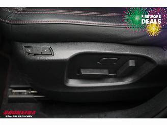 Mazda CX-5 2.0 e-SkyActiv-G M Hybrid 165 Homura LED ACC HUD Memory 360° Bose picture 20