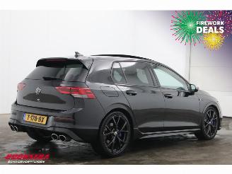 Volkswagen Golf 2.0 TSI R 4Motion Pano LED ACC H/K Camera 108.855 km! picture 3