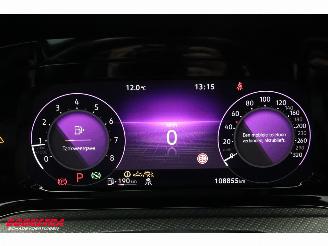 Volkswagen Golf 2.0 TSI R 4Motion Pano LED ACC H/K Camera 108.855 km! picture 22