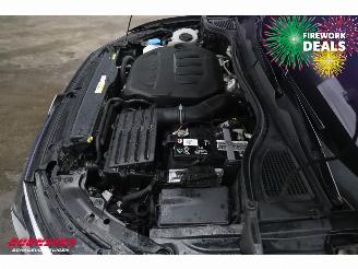 Volkswagen Golf 2.0 TSI R 4Motion Pano LED ACC H/K Camera 108.855 km! picture 8