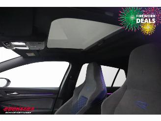 Volkswagen Golf 2.0 TSI R 4Motion Pano LED ACC H/K Camera 108.855 km! picture 20