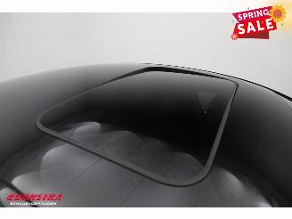 Mercedes CLS 400 d 4MATIC AMG Schuifdak Memory Ventilatie Burmester Camera picture 5