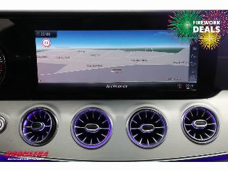 Mercedes CLS 400 d 4MATIC AMG Schuifdak Memory Ventilatie Burmester Camera picture 28