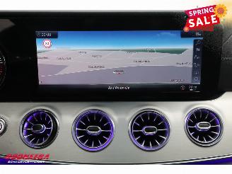 Mercedes CLS 400 d 4MATIC AMG Schuifdak Memory Ventilatie Burmester Camera picture 28