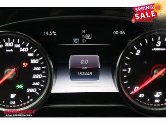 Mercedes CLS 400 d 4MATIC AMG Schuifdak Memory Ventilatie Burmester Camera picture 24