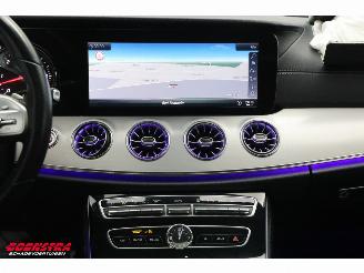 Mercedes CLS 400 d 4MATIC AMG Schuifdak Memory Ventilatie Burmester Camera picture 17