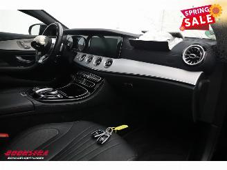 Mercedes CLS 400 d 4MATIC AMG Schuifdak Memory Ventilatie Burmester Camera picture 15