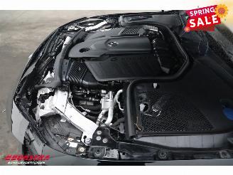 Mercedes CLS 400 d 4MATIC AMG Schuifdak Memory Ventilatie Burmester Camera picture 12