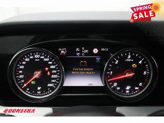 Mercedes CLS 400 d 4MATIC AMG Schuifdak Memory Ventilatie Burmester Camera picture 23