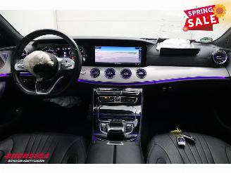Mercedes CLS 400 d 4MATIC AMG Schuifdak Memory Ventilatie Burmester Camera picture 16