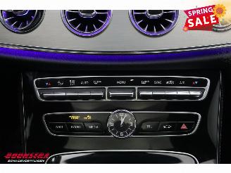 Mercedes CLS 400 d 4MATIC AMG Schuifdak Memory Ventilatie Burmester Camera picture 30