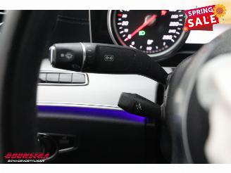 Mercedes CLS 400 d 4MATIC AMG Schuifdak Memory Ventilatie Burmester Camera picture 26