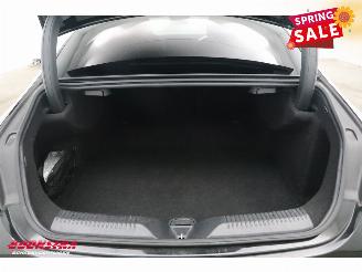 Mercedes CLS 400 d 4MATIC AMG Schuifdak Memory Ventilatie Burmester Camera picture 32