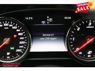 Mercedes CLS 400 d 4MATIC AMG Schuifdak Memory Ventilatie Burmester Camera picture 25